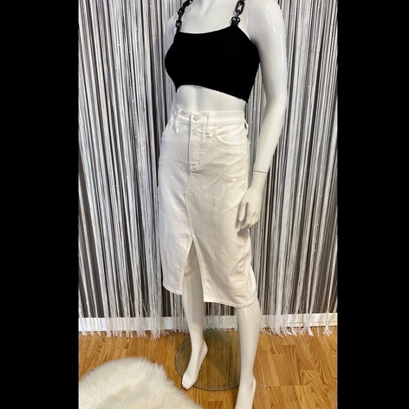 🔻SALE🔻J. CREW🔹EXCELLENT CONDITION - Picture 3 of 8